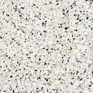  26", AfmBOoriNR6H3XG2FtZTV6RZfzsgKL1O6LvRgu2CDvCiahhps ZFI 8o Veneziana Floor & Wall Tile: Viceversa Collection 
