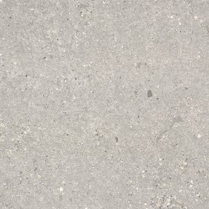 floor tiles Grey Floor & Wall Tile: Vincent Stone Collection | Floors & Baths Pro's