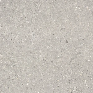  Motley, 26" Grey Floor & Wall Tile: Vincent Stone Collection 