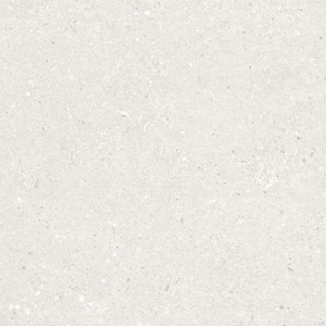 floor tiles White Floor & Wall Tile: Vincent Stone Collection | Floors & Baths Pro's