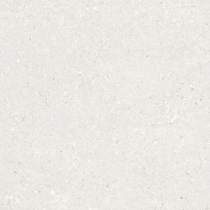 White Floor & Wall Tile: Vincent Stone Collection | Floors & Baths Pro's
