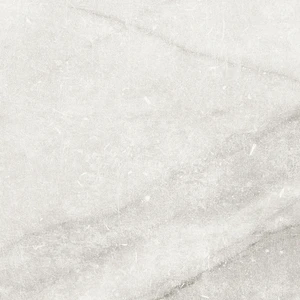 Antique Florence Floor & Wall Tile: Panarea | Centuries Collection | Floors & Baths Pro's