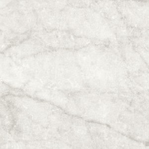 floor tiles Antique Pisa Floor & Wall Tile: Panarea | Centuries Collection | Floors & Baths Pro's
