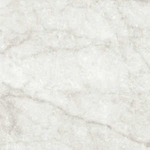  3", AfmBOoqKewGHkveMmZLZkLBOAD2TkoriiVYv69Vt1D7PeEAVb_MwW7Bd Antique Pisa Floor & Wall Tile: Panarea | Centuries Collection 