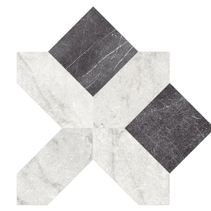 30", AfmBOoq_7FeaCkvVA SYfWiDkabpIk_DppGZZzBowvQZoWaw1BVVW641 Antique Pisa/Black Floor & Wall Tile: Panarea | Centuries Collection 