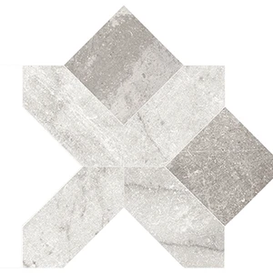  16", AfmBOorsAcaqtSU UDHxt2_XeUtlwZGFXynjzLxb5A8PlSvHB0Gu97Rp Antique Pisa/Grey Floor & Wall Tile: Panarea | Centuries Collection 