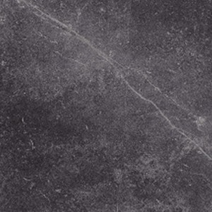 floor tiles Black Floor & Wall Tile: Panarea | Centuries Collection | Floors & Baths Pro's
