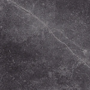  20", AfmBOooxx44_DVTn9YS HP0NRzZlo_IeEzN47WBYzZdsmxDu71ICoMlQ Black Floor & Wall Tile: Panarea | Centuries Collection 