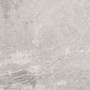 floor tiles Grey Floor & Wall Tile: Panarea | Centuries Collection | Floors & Baths Pro's