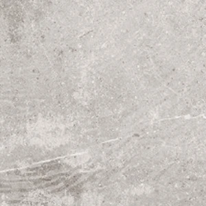  Time Marble, 30" Grey Floor & Wall Tile: Panarea | Centuries Collection 