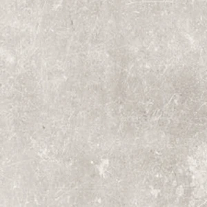  31", AfmBOoq7J07_ZVP8LZq2_9VDFwXyvLqhQ6HHKVniL7V6V2Co5C3POzak White Floor & Wall Tile: Panarea | Centuries Collection 