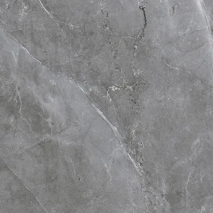  12", AfmBOopZflr0O7LbcZ28Bk2U9Bokxec84OjuvjMGmE9JDU84K7Y8LRj6 Apolo Grafito Floor & Wall Tile: Akros Collection 