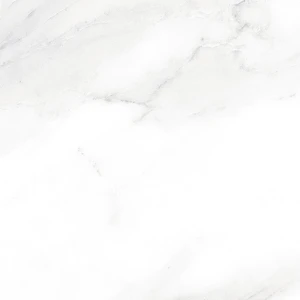  15", AfmBOooLBX6KTf7WVSYSBuCFT3Ars6YzGhPuJ3TZdHZjTiTuADoEjtt_ Ateneo Blanco Floor & Wall Tile: Akros Collection 