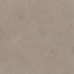  21", AfmBOorPXjfac6IVas0WU1GVrPJn8LqWvmOJR5H6MSmyk C5Y_HyDLSI Ash Floor & Wall Tile: Comfort R Collection 