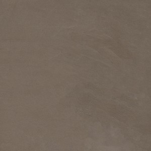 floor tiles Tin Floor & Wall Tile: Comfort R Collection | Floors & Baths Pro's