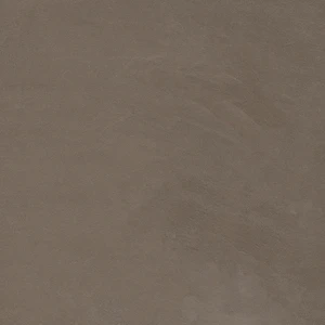  28", AfmBOopcH_Yd2Q9UkLyrMBE8MO9 w2 OjA4Y0Yjk2QBqMwC9G50F6Z0F Tin Floor & Wall Tile: Comfort R Collection 