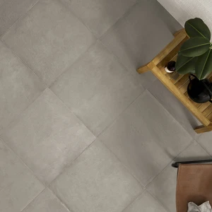 Image 2 of Tin Floor & Wall Tile: Comfort R Collection sold at Floors & Baths Pro's