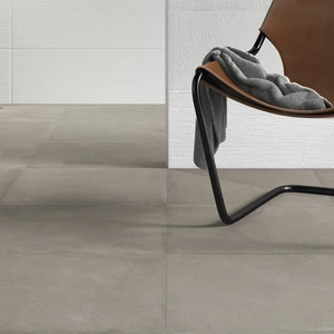 Image 3 of Tin Floor & Wall Tile: Comfort R Collection sold at Floors & Baths Pro's