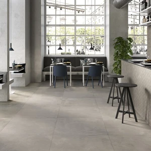 Image 7 of Tin Floor & Wall Tile: Comfort R Collection sold at Floors & Baths Pro's
