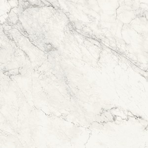 floor tiles Cal Lp Floor & Wall Tile: Aesthetica Collection | Floors & Baths Pro's