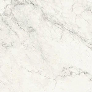  18", AfmBOoo0NcnhZBwQbG30OkxQK6MOlcnNpO282UF9VAx0M5Ch2DuBUWpt Cal Lp Floor & Wall Tile: Aesthetica Collection 