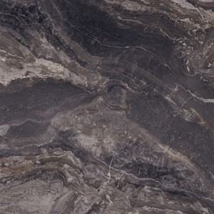 floor tiles Oro Lp Floor & Wall Tile: Aesthetica Collection | Floors & Baths Pro's