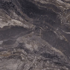  32", 3 Medium Traffic Oro Lp Floor & Wall Tile: Aesthetica Collection 