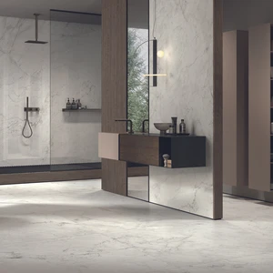 Image 2 of Oro Lp Floor & Wall Tile: Aesthetica Collection sold at Floors & Baths Pro's