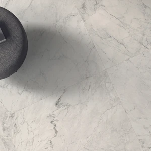 Image 3 of Oro Lp Floor & Wall Tile: Aesthetica Collection sold at Floors & Baths Pro's