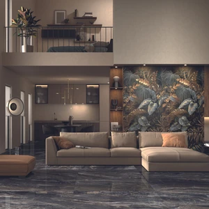 Image 5 of Oro Lp Floor & Wall Tile: Aesthetica Collection sold at Floors & Baths Pro's
