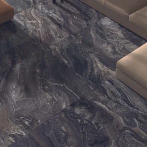 Image 6 of Oro Lp Floor & Wall Tile: Aesthetica Collection sold at Floors & Baths Pro's