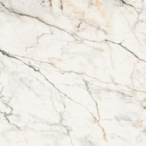 floor tiles Pao Lp Floor & Wall Tile: Aesthetica Collection | Floors & Baths Pro's