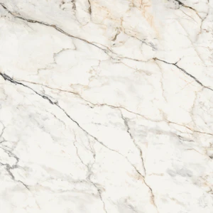 Pao Lp Floor & Wall Tile: Aesthetica Collection | Floors & Baths Pro's