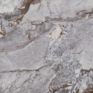 floor tiles Uni Lp Floor & Wall Tile: Aesthetica Collection | Floors & Baths Pro's