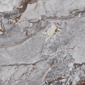  Residential And Commercial, 12" Uni Lp Floor & Wall Tile: Aesthetica Collection 