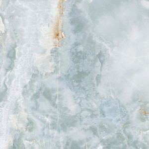 floor tiles Azz Rm Floor & Wall Tile: Aesthetica Collection | Floors & Baths Pro's