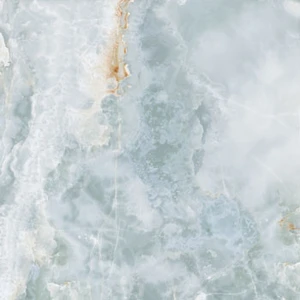 27", AfmBOoqJgOggAR6PlqwlqmICOxM92 BIQVlJOuIu1O_Gx2BKn2UO7YwA Azz Rm Floor & Wall Tile: Aesthetica Collection 