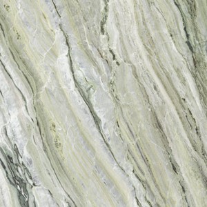 floor tiles Ver Rm Floor & Wall Tile: Aesthetica Collection | Floors & Baths Pro's
