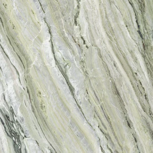 Ver Rm Floor & Wall Tile: Aesthetica Collection | Floors & Baths Pro's
