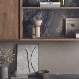 Image 7 of Ver Rm Floor & Wall Tile: Aesthetica Collection sold at Floors & Baths Pro's