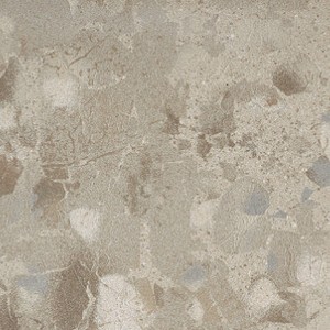 floor tiles Beige Floor & Wall Tile: Attitude Collection | Floors & Baths Pro's