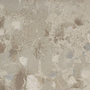  26", AfmBOoriNR6H3XG2FtZTV6RZfzsgKL1O6LvRgu2CDvCiahhps ZFI 8o Beige Floor & Wall Tile: Attitude Collection 