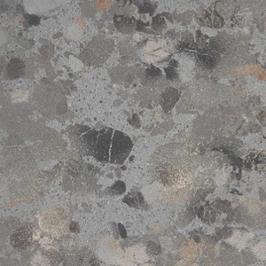 6", AfmBOoqJgOggAR6PlqwlqmICOxM92 BIQVlJOuIu1O_Gx2BKn2UO7YwA Dark Grey Floor & Wall Tile: Attitude Collection 
