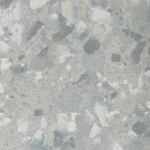 floor tiles Grey Floor & Wall Tile: Attitude Collection | Floors & Baths Pro's