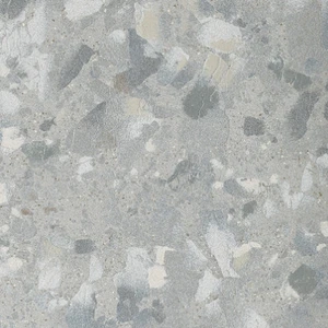  3", AfmBOopUboRnPNyn S6NMrZVmOBg50JZ5Ipu8DnoBNZ1I6UvcHGrPamq Grey Floor & Wall Tile: Attitude Collection 