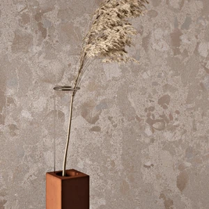 Image 5 of Grey Floor & Wall Tile: Attitude Collection sold at Floors & Baths Pro's