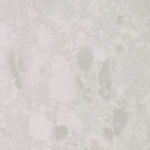 floor tiles White Floor & Wall Tile: Attitude Collection | Floors & Baths Pro's