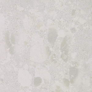 White Floor & Wall Tile: Attitude Collection | Floors & Baths Pro's