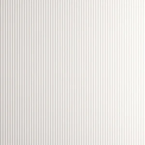  17", AfmBOoqfNK6SsRfoSQijwUww1Tstg9G9GA3WKxoY3LQWO1JUHCfdRqmX Bianco Lario Floor & Wall Tile: Bellagio Collection 