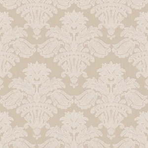  18", AfmBOoo0NcnhZBwQbG30OkxQK6MOlcnNpO282UF9VAx0M5Ch2DuBUWpt Avorio Leceno Floor & Wall Tile: Bellagio Collection 